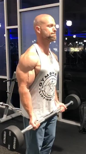 6.7K views · 270 reactions |  SUNS OUT, GUNS OUT – ARM BLASTER...