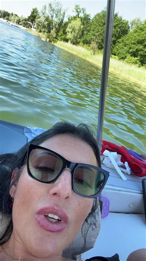 Ann Roby angerob — Find Ann Roby on In-App Search