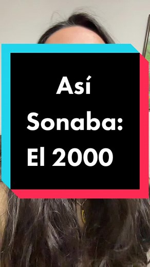 Recuerdos Musicales del 2000: Canciones Icónicas