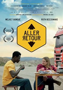 Stream Aller/Retour (2023): Find it on Netflix, Prime Video, Hulu & more