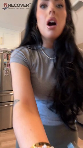 ‼️ Iowa Drivers & Passengers ‼️ An accident can turn life upside down - medical bills, missed work, and stress. The Recover Program helps you find out if you’re eligible for the maximum compensation allowed under Iowa law. We also provide free support and connect you with top-ranked local attorneys who can guide you through the recovery process. Ideal for those who: ✅ Were injured in an auto accident (within the last 2 years) ✅ Were not at fault There’s a limited time to file your claim. Take ou