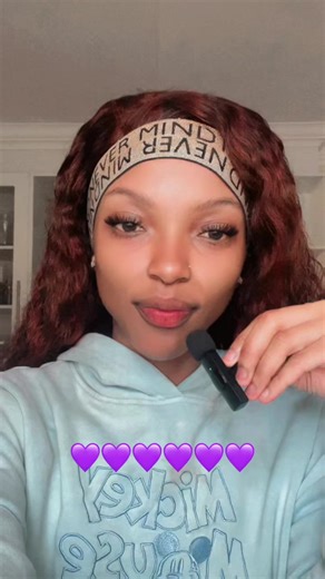 💜we are back #royalinternationalmiss @RIM.SA #viral #reamangope #fyp #model