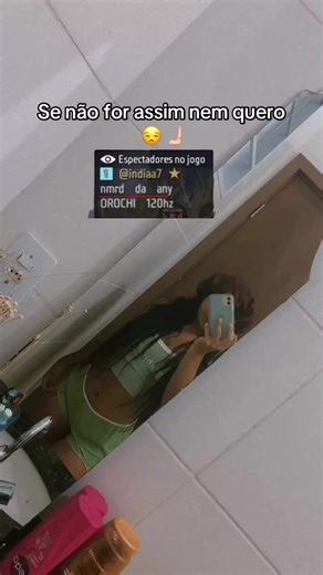 Aff🫸🏻 #fyppppppppppppppppppppppp #freefire_lover #mulherdepreso🔓🕊👫💍 #will #homemdepresa🔒👫