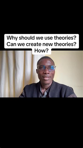 Let’s share how should we go about them:)