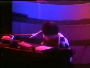 5.2K views · 469 reactions | Queen -you're my best friend- (live Houston 1977) | I love Queen forever | Facebook