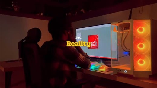 illusion graphix | Is this relatable for you???🙁🔥 Reality of every designer & editor #DesignerLife #MindWantsRest #CreativeGrind #DesignersMood... | Instagram