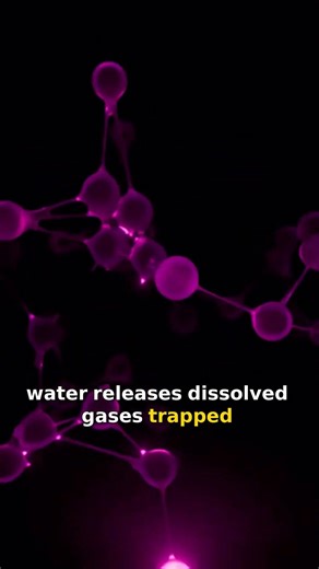 Hot Water Isn't Faster—Your Brain is Lying