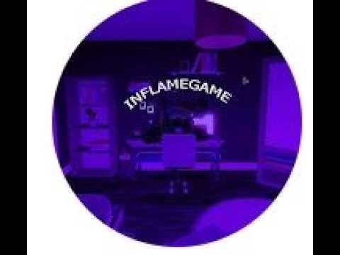 🚩Expedition Antarctica