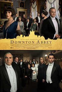 فيلم - Downton Abbey - 2019 مشاهدة اونلاين، فيديو، الإعلان، صور، النقد الفني، مواعيد العرض