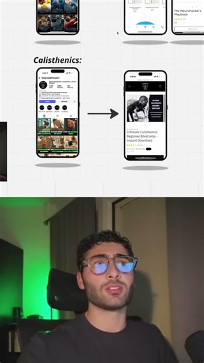 Automate 30 Days of Posts with Autopostr #shorts