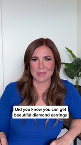 Surprise her with timeless jewelry pieces she’ll love. From elegant necklaces to dazzling earrings, our lab diamonds shine bright—at a fraction of the cost. Treat her to luxury without the luxury price tag at Rare Carat. | Rare Carat | Facebook