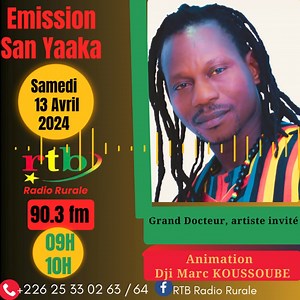 1.9K views · 26 reactions | RTB Radio Rurale on Reels | Facebook