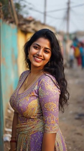 "16 Kurti Design Tutorials & Inspiration
