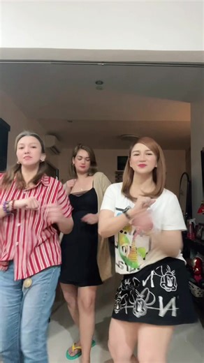 Learn the 1st TikTok Dance of 2026 - Step by Step Guide