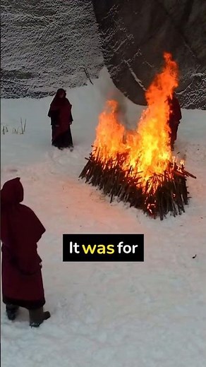 The Proof Vikings Had Horned Helmets?! 🤔 #shorts