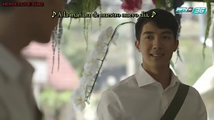 Grey Rainbow (2016) Filipinas_Miniserie_ Episodio 2 [Sub.Castellano]