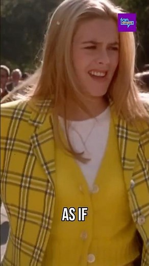 Alicia Silverstone Returns as Cher in New 'Clueless' Sequel Series