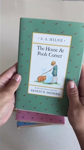 If your kids are ready for chapter books | A Great Read-Aloud