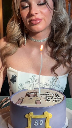 Keeping Presents at 29: A Fun Debate