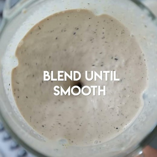 Triple Shot Espresso Recipe | Enlightened Ice Cream