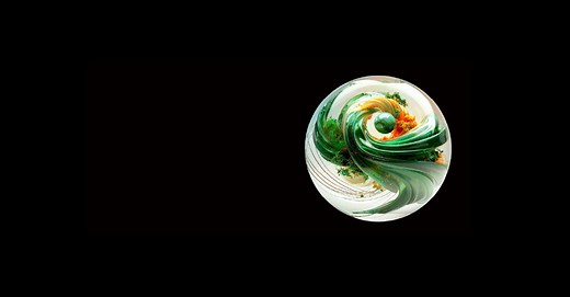 Technology Strategy & Transformation