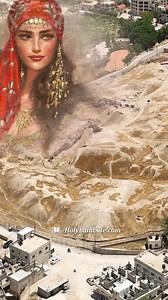 69K views · 2.7K reactions | Rahab's House Found! Amazing archaeological evidence that proves the Bible is true. See an overview of all discoveries that have been found here and the amazing things that happened around Jericho! DONATE: https://www.paypal.com/donate?hosted_button_id=6FD65NH6WZFBU TOUR TRIPS TO ISRAEL BY TODD FINK: https://www.holylandsite.com/holy-land-trips-israel BOOKS ABOUT ISRAEL BY TODD FINK: https://www.toddmichaelfink.com/books | Holy Land Site | Facebook