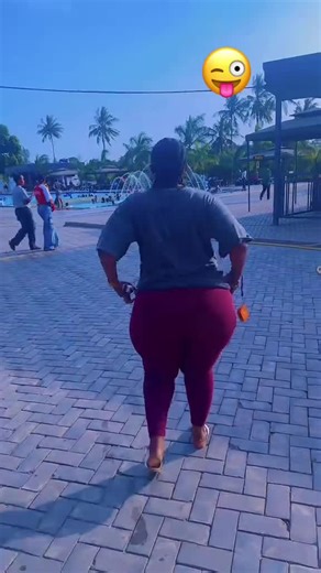 enjonginjo1 (@enjonginjo)’s videos with original sound - enjonginjo1