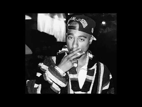 [FREE] "WHERE YOU FROM" - Rap Freestyle Type Beat | Dark Underground Boom Bap Type Beat 2026