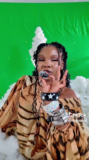 Zuchu I Love You Song 2026 – New Track & YouTube Video