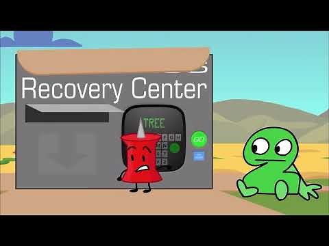 All TPOT Recoveries so Far(TPOT 2-17 + 2023 Meetup)