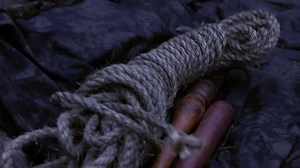 Nicholas Nickleby 2002