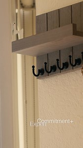 Affordable lending solutions for first-time homebuyers with guidance and expertise every step of the way. Learn how we’ve helped customers like Rene become homeowners. | First Citizens Bank | Facebook