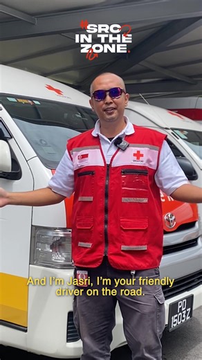 3.8K views · 41 reactions | Step into the world of SRC’s unsung...