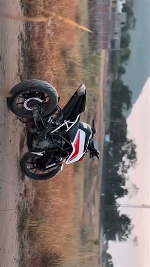 Trending video 🥰❤️. Ktm Duke video status ❤️‍🩹🥰.#ktmduke #trending #viralshorts