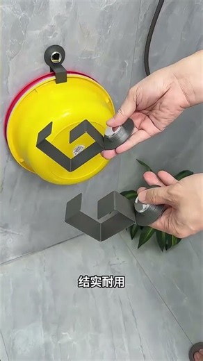 🏠 Must-See Useful Products for Your Home! 😍 | Smart & Handy Home Products