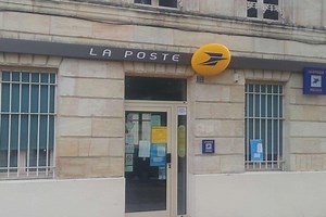 Récupérer une lettre recommandée, ce sera plus simple selon la Poste