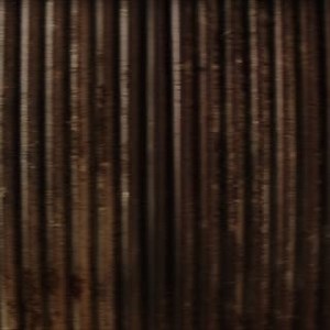 5K views · 184 reactions | Are you ready to join #HobbsAndShaw on a...