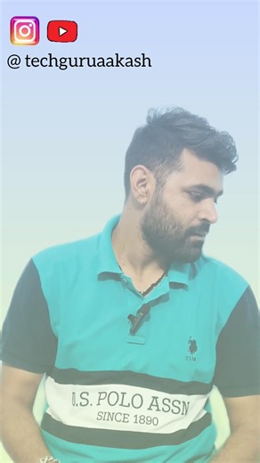 Printer Command Le Raha Hai But Print Nahi Kar Raha? 100% Fix 🔥 (Hindi)