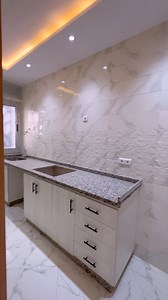 21K views · 771 reactions | شقة محفظة عمارة+R️تجزئةبالتقسيط朗30 مليون دفعة 1 باقية 6 شهر磊م #شقة##هوتة##همزة##عقارات##تطوان##مرتيل##بالتقسيط##immobilier##tetouan## | عقارات حمزة- immobilier hamza | Facebook