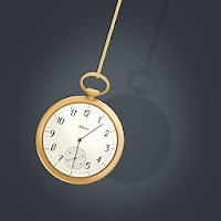 「Hypno - 催眠 1..2..3」 - Androidアプリ | APPLION