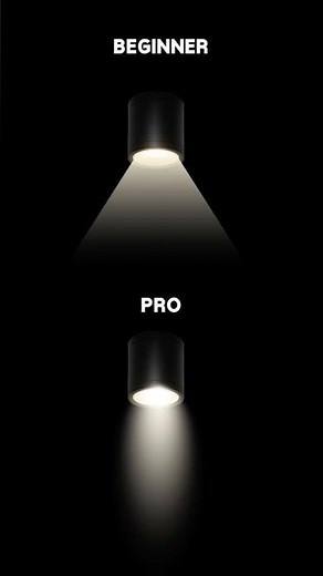 Adobe Illustrator 2026 - Tips for creating LED light Effects like a PRO