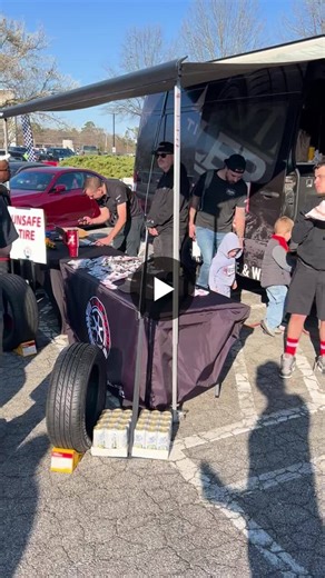 #tiresafety #tiretread #savelives #visionzero | Alex Bebiak