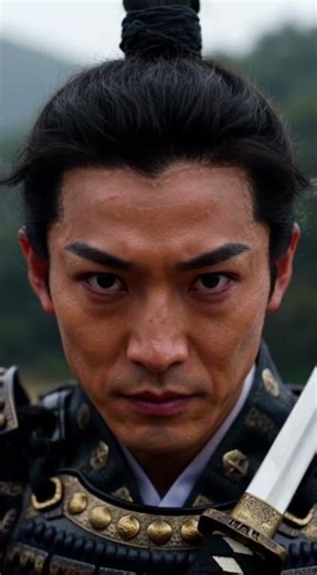 The Samurai Code Was Deadlier Than Any Sword