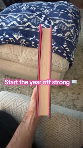 Book of the Month: Exciting Mystery Reads