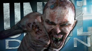 Yes, I still regret how I ended my Until Dawn playthrough. | Jacksepticeye