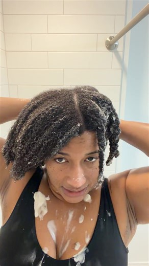 Scalp Bundle Demo and Unboxing CurlMix.com/protect | CurlMix