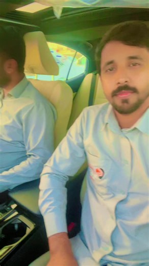 @شیبی گوندل🥀🐊 @Moshin. Khdar💞 @Ch Ameer Hamza Gondal @mohsinkadhar @Farhat kadhar