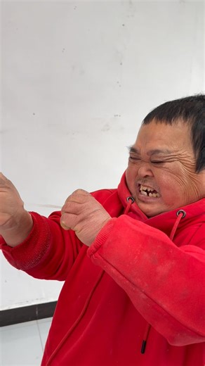 The worst Felling 😣🍋