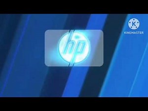 HP invent Logo 2025