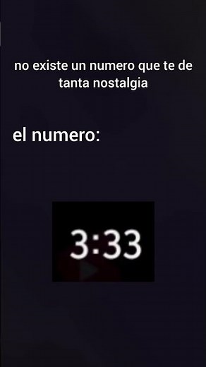 top 5 dame tu cosita captados en camara y vistos en la vida real xd